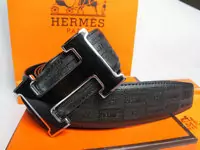 hermes ceinture man 2013 genereux af 50h07